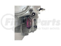 HL US FF LED HI LO TIDRLPO LH WL VW