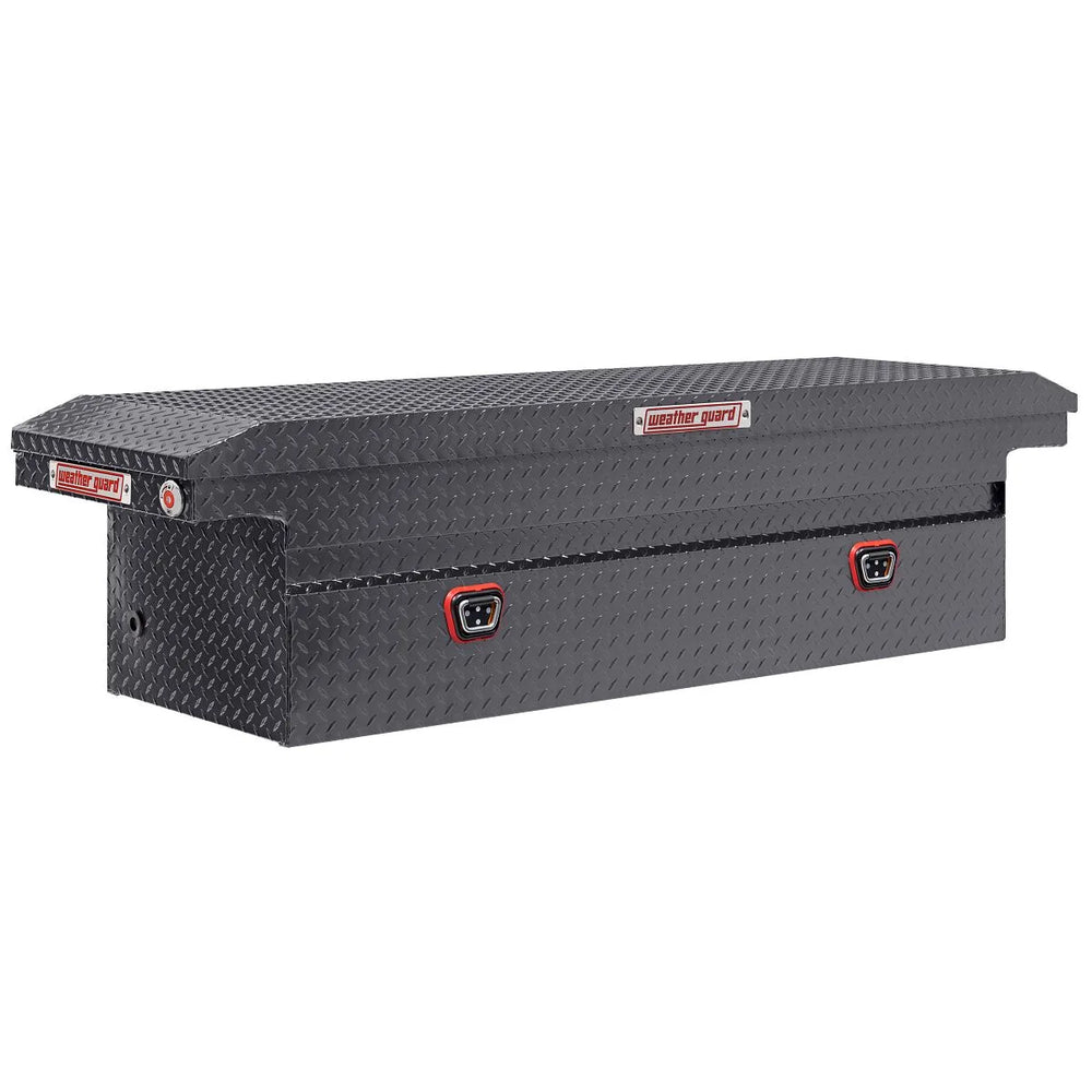 MACK GU713 REPLACEMENT BUMPER WITH