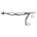 ULTRA EPA CATALYTIC CONVERTER