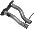 ULTRA EPA CATALYTIC CONVERTER