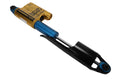AC Delco GM OEM Service Part 84976915