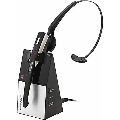2000 WATT PURE SINE INV/CHARGER