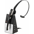 2000 WATT PURE SINE INV/CHARGER