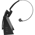 2000 WATT PURE SINE INV/CHARGER