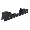 CONSOLE FULL LENGTH SPORT FORD MUST