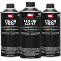 COLOR COAT CONE QUART MIXING SYSTE