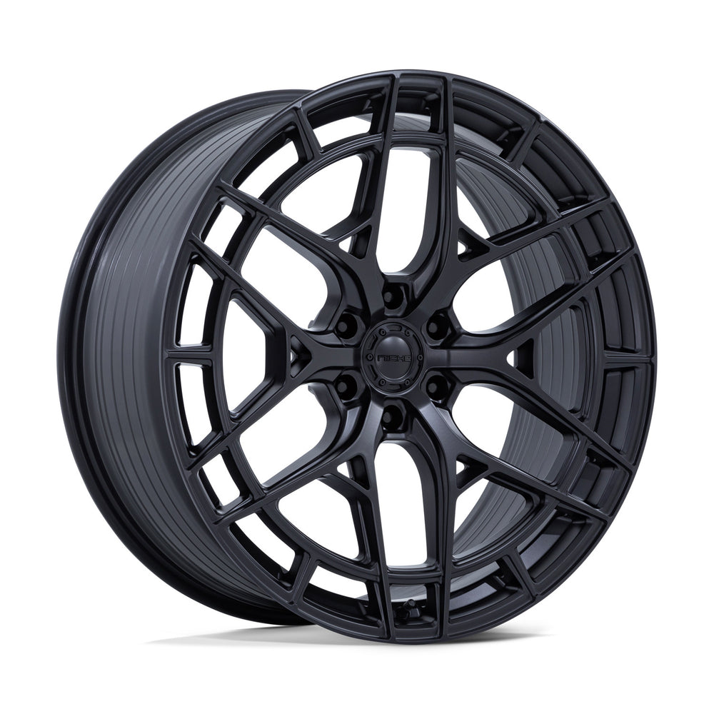Niche Wheels - NI-NC284AR22106820