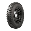 90020 STA NDT MILITARY 12PLY TT