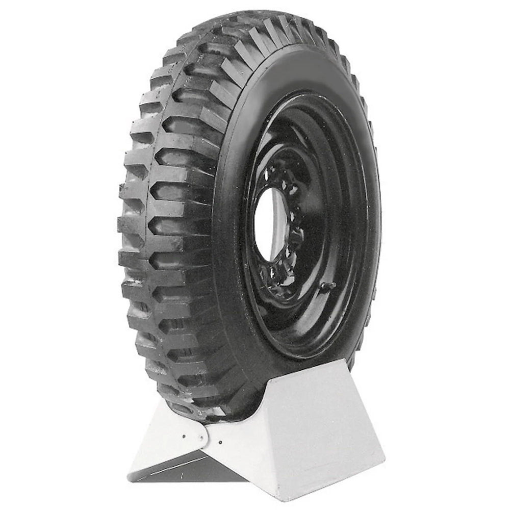 90020 STA NDT MILITARY 12PLY TT