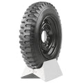 90020 STA NDT MILITARY 12PLY TT