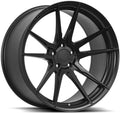 Niche Wheels - NI-NC281BX22055738