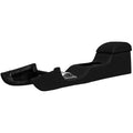 CONSOLE FULL LENGTH SPORT FORD MUST