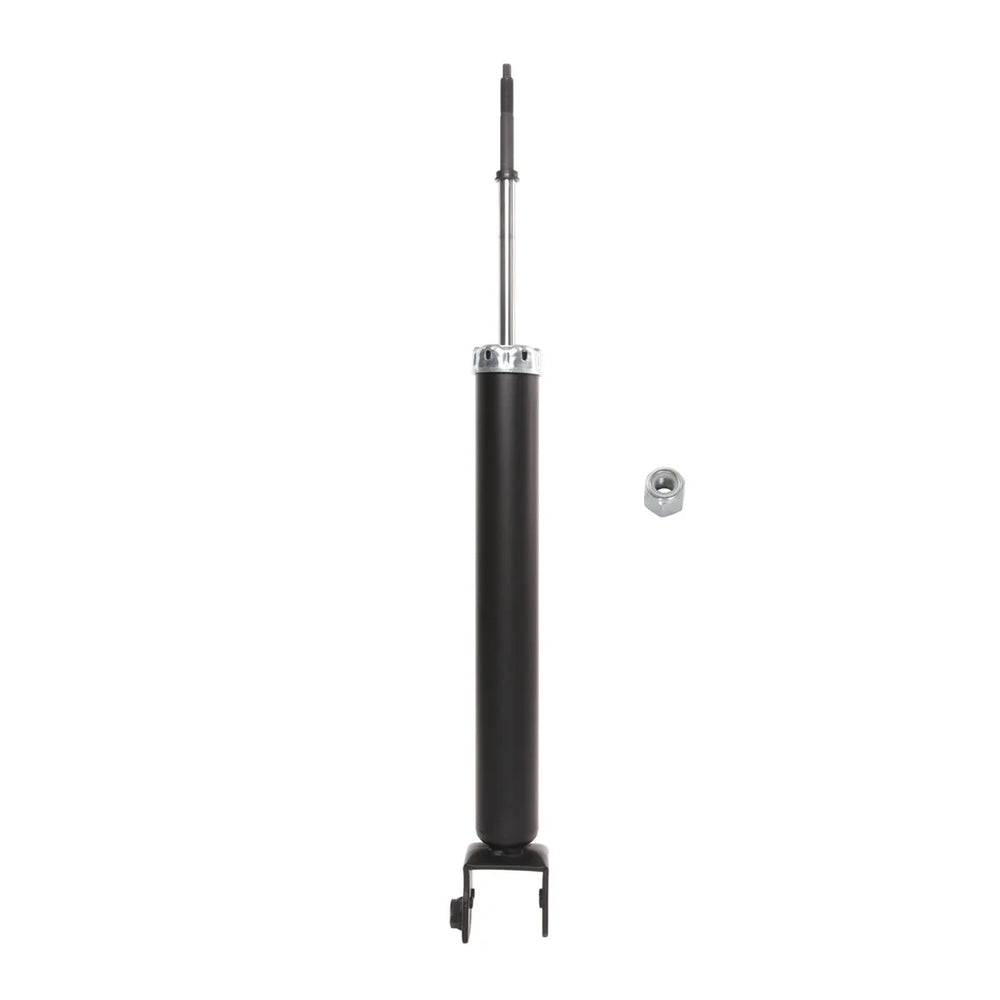 AIR SUSPENSION COMPRESSOR