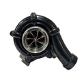 Bully Dog Ford 6.4L Quick Spool Turbo 2008-2010 (Low Pressure) 57505