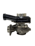 Bully Dog Ford 6.4L Quick Spool Turbo 2008-2010 (Low Pressure) 57505