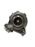 Bully Dog Ford 6.4L Quick Spool Turbo 2008-2010 (Low Pressure) 57505