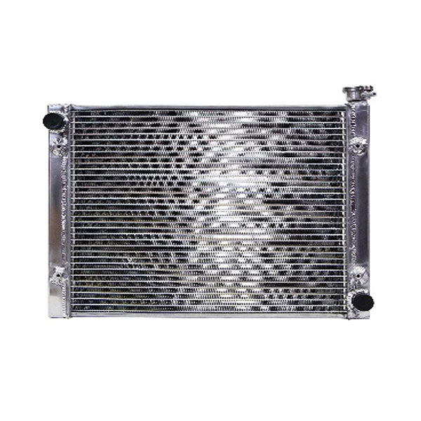 AIR SUSPENSION COMPRESSOR