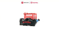 Brembo Stylema Brake Caliper - Right