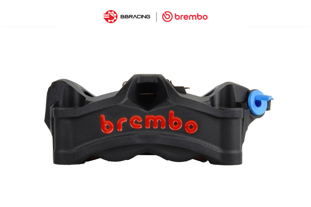 Brembo Stylema Brake Caliper - Right
