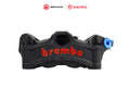 Brembo Stylema Brake Caliper - Right