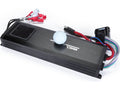 DS18 6-Channel Class-D Amp Full-Range 6 x 150 Watts RMS at4 ohm IP67 Waterproof Rating