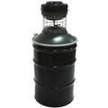 BARREL FEEDER (BARREL NOT INCLUDED)