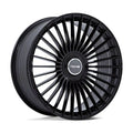 Niche Wheels - NI-NC282BX22105935