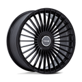 Niche Wheels - NI-NC282BX22105935