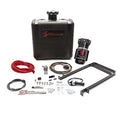 DIESEL STAGE 2 BOOST COOLER WATER-