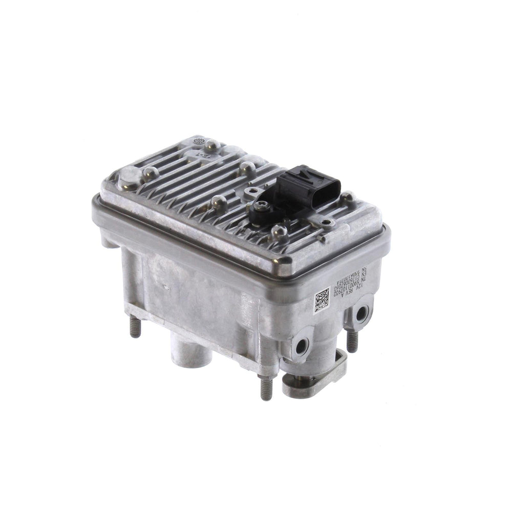 AC Delco GM OEM Service Part 12723306