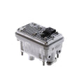 AC Delco GM OEM Service Part 12723306