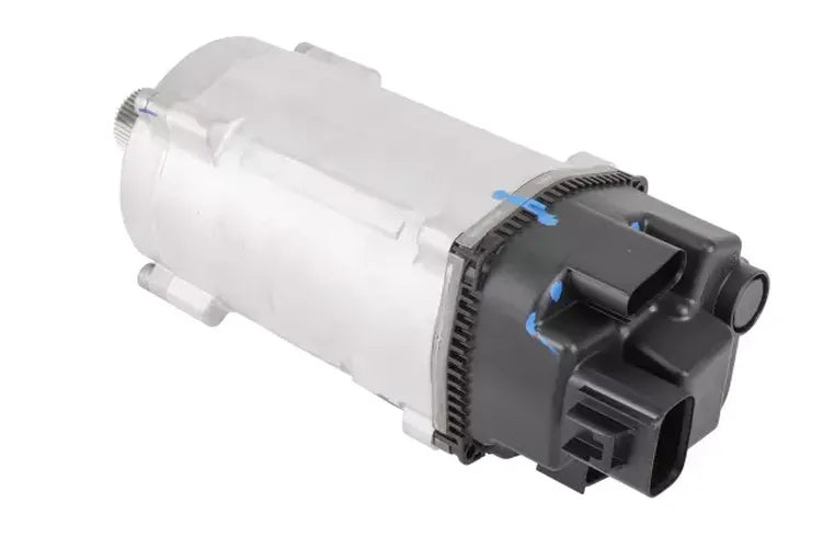 AC Delco GM OEM Service Part 84825574