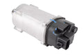 AC Delco GM OEM Service Part 84825574