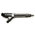 0710 SILVERADO/SIERRA 2500/3500 STOCK HD INJECTOR