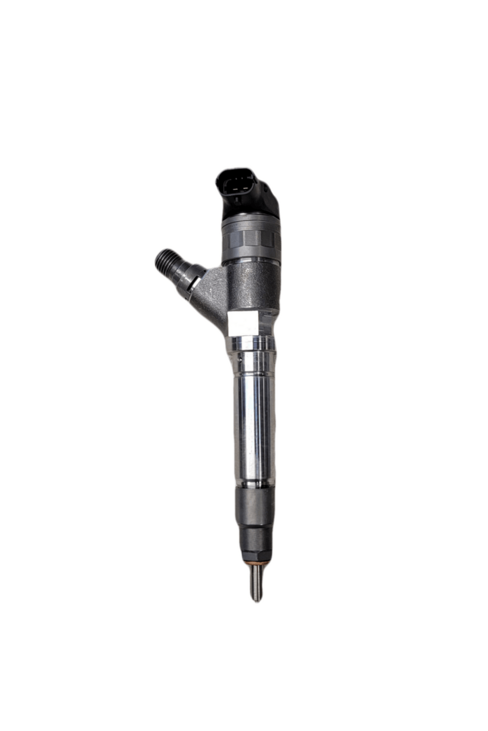 0710 SILVERADO/SIERRA 2500/3500 STOCK HD INJECTOR