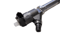 0710 SILVERADO/SIERRA 2500/3500 STOCK HD INJECTOR