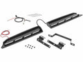 18C WRANGLER/GLADIATOR (W/ ACC) MPOWER INTERIOR LED LIGHTBAR AMBER/WHITE