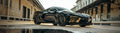 Niche Wheels - NI-NC277BD22901238