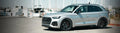 Niche Wheels - NI-NC277BD22901238
