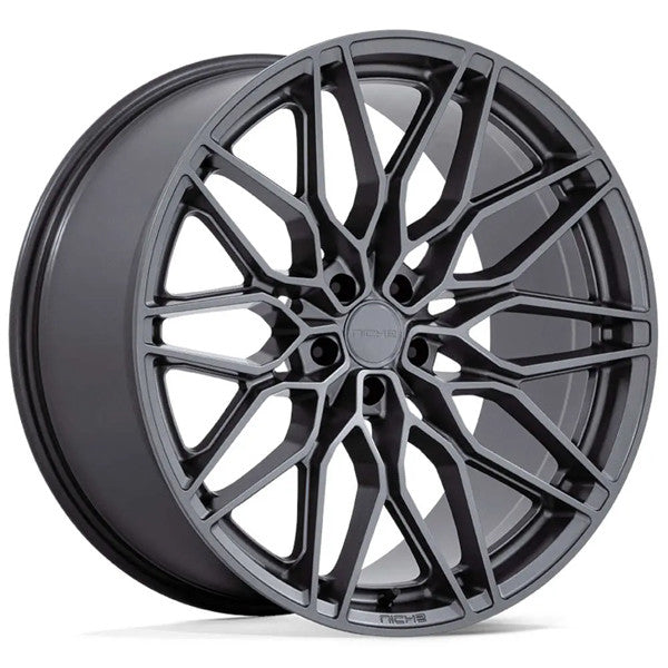 Niche Wheels - NI-NC277MX22055238