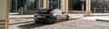 Niche Wheels - NI-NC277MX22055738