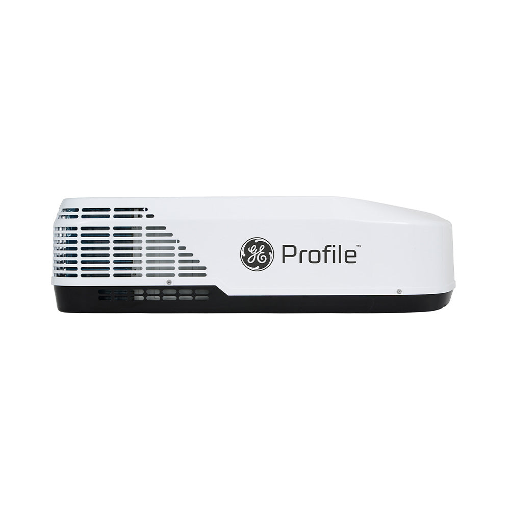 GE PROFILE OUTDOOR UNIT 11 TALL