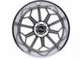 AUBURN (9117) POLISHED