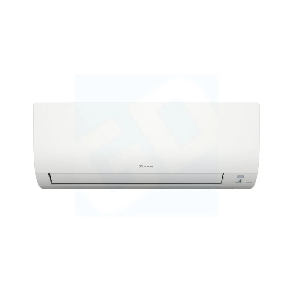 AURORA R32 1 TON WALL MOUNTED INDOOR MULTISPLIT FAN COIL