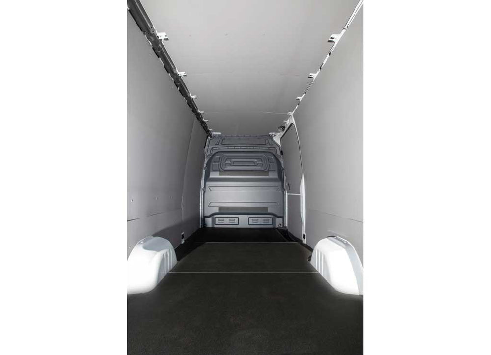 14C RAM PROMASTER 118 FLOOR KIT ( RP118FC )