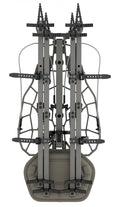 HELO HUNT READY SYSTEM W/ STICKS HHRS GREEN
