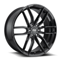 Niche Wheels - NI-M209229577+30