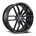 Niche Wheels - NI-M209229577+30