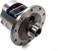 Eaton Posi - GM 10-Bolt 88-05 7.5/7.625