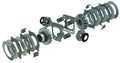 Eaton Posi - GM 10-Bolt 88-05 7.5/7.625